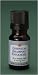 All Natural Shampoo Enhancer for Healthy Scalp and Strong Hair