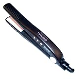 Remington S-1007 Tstudio Tourmaline Straightener, 1 Inch