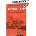 Smyrna 1922: The Destruction of a City