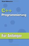 C++ Programmierung Fur Anfanger