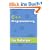C++ Programmierung f�r Anf�nger