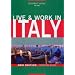 Live & Work in Italy