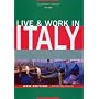 Live & Work in Italy