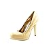 Madden Girl Women's Fastenn Pump