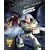 Disney Pixar's Toy Story 2 Action Game (Jewel Case)