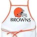 Cleveland Browns Grilling BBQ Apron