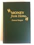 Money from Home