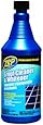Zep Inc 32Oz Zep Grout Cleaner Zu104632 Kitchen & Bath Cleaner