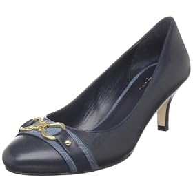 Cole Haan Womens Air Lainey Dress Pump