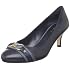 Cole Haan Womens Air Lainey Dre