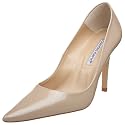 Charles David Women's Dash Pump