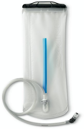 Dakine Trinkblase REPLACEMENT RESERVOIR, assorted, 2 Liter, 8110896