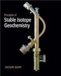 Principles of Stable Isotope Geochemi...