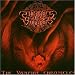 Theatres Des Vampires-Vampire Chronicles