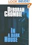 In a Dark House (Duncan Kincaid/Gemma James Novels)