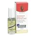 �}���@�� �x�[�X�R�[�g 002 10ml