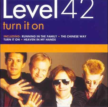 Level 42 Picture 23