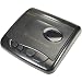 Kinyo UV-230C 2-Way VHS Cassette Rewinder and Cleaner