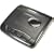 Kinyo UV-230C 2-Way VHS Cassette Rewinder and Cleaner
