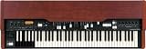 Hammond XK-3c Drawbar Organ