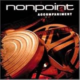 Accompaniment