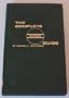The Complete Datsun Guide (Modern Automotive Series) Hardcover