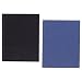 Search Our Specialty Mall : Business Notebook,Black,192 Pages,9-1/4x7-1/4