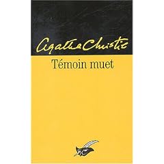 T�moin muet