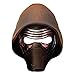 Star Wars Party Masks, 8ct (Three Pack)