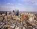Center City Philadelphia - Superior 16"x20" Photographic Print by Carol M. Highsmith