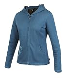 prAna Womens Astra Hoodie