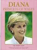 Diana, Princess of Wales (Pitkin Guides) (Pitkin Guides)