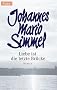 Liebe ist die letzte Br�cke