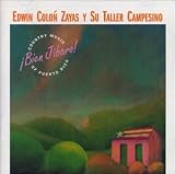 Bien Jibaro!: Country Music of Puerto Rico
