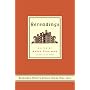 Rereadings: Seventeen writers revisit books they love