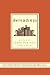 Rereadings: Seventeen writers revisit books they love