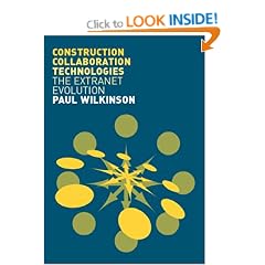 Construction Collaboration Technologies