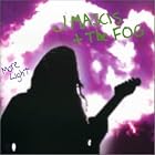 More Light by J. Mascis & the Fog