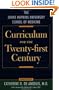 The Johns Hopkins University School of Medicine Curriculum for the Twenty-first Century