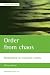 Order from Chaos: Responding to Traumatic Events