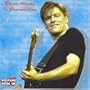 Bryan Adams in Conversation