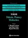 Search : Torax: Pulmon, Pleura Y Mediastino (Radiologia E Imagen)