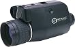 Night Owl NOCC3 Cyclops Compact Vision Monocular