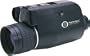 Night Owl NOCC3 Cyclops Compact Vision Monocular