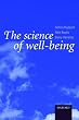 The Science of Well-being