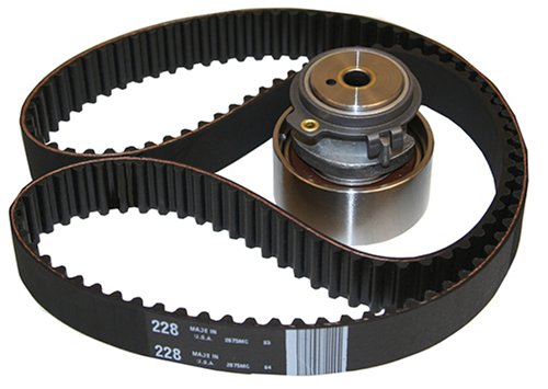 Beck Arnley 029-1014 Timing Belt Kit