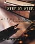 Step by Step: Writing About Literature