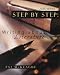 Book Step by Step
