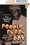 People Funny Boy: The Genius of Lee "Scratch" Perry