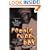 People Funny Boy: The Genius of Lee "Scratch" Perry